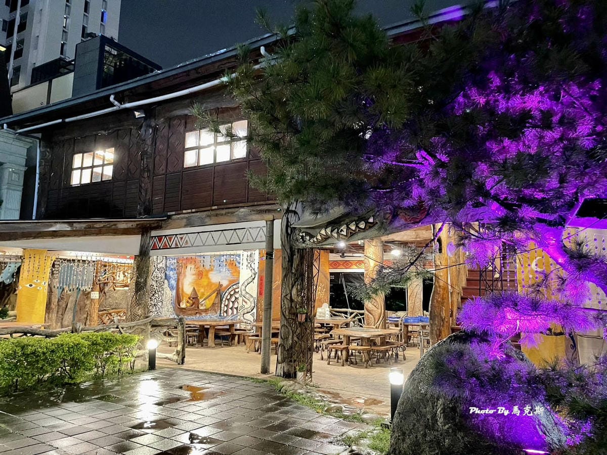 IMG_6328_調整大小.jpg IMG_6328_調整大小.jpg