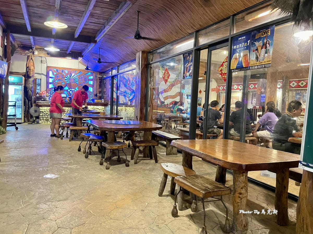 IMG_6318_調整大小.jpg IMG_6318_調整大小.jpg