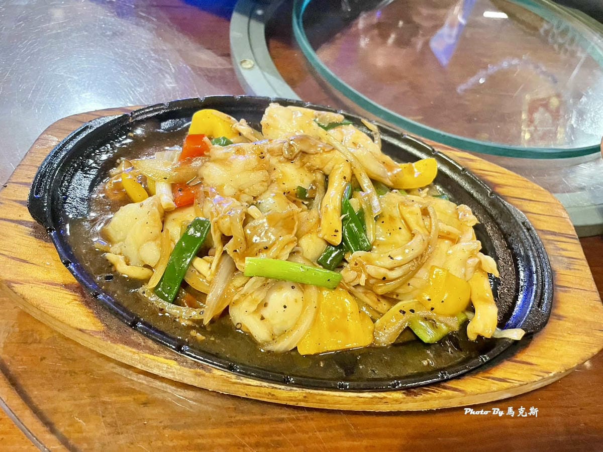 IMG_6394_調整大小.jpg IMG_6394_調整大小.jpg