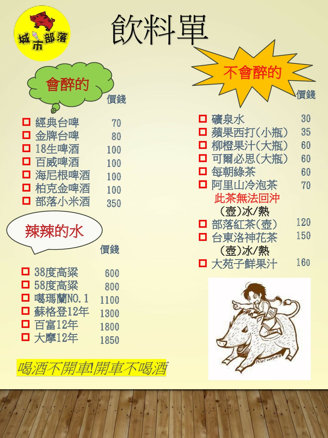 IMG_6340_調整大小.jpg IMG_6340_調整大小.jpg