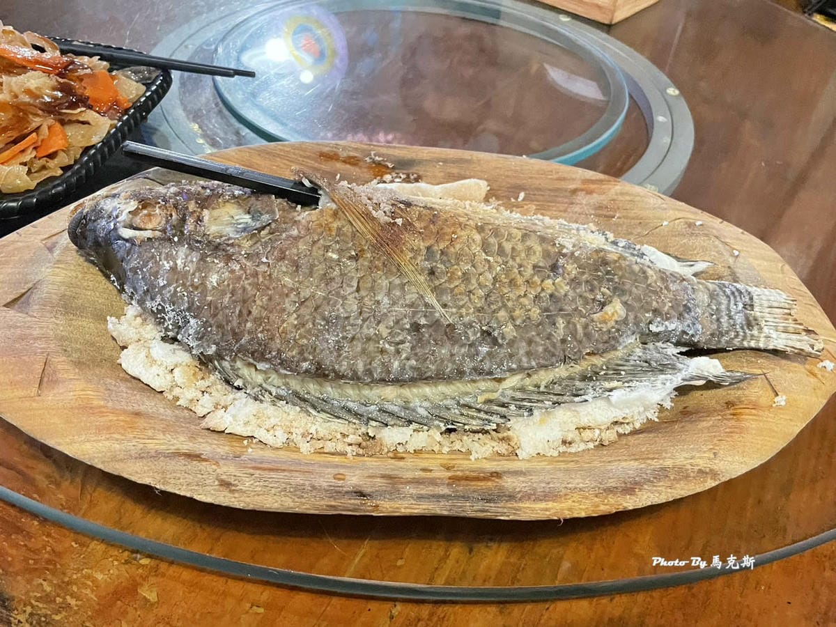 IMG_6366_調整大小.jpg IMG_6366_調整大小.jpg