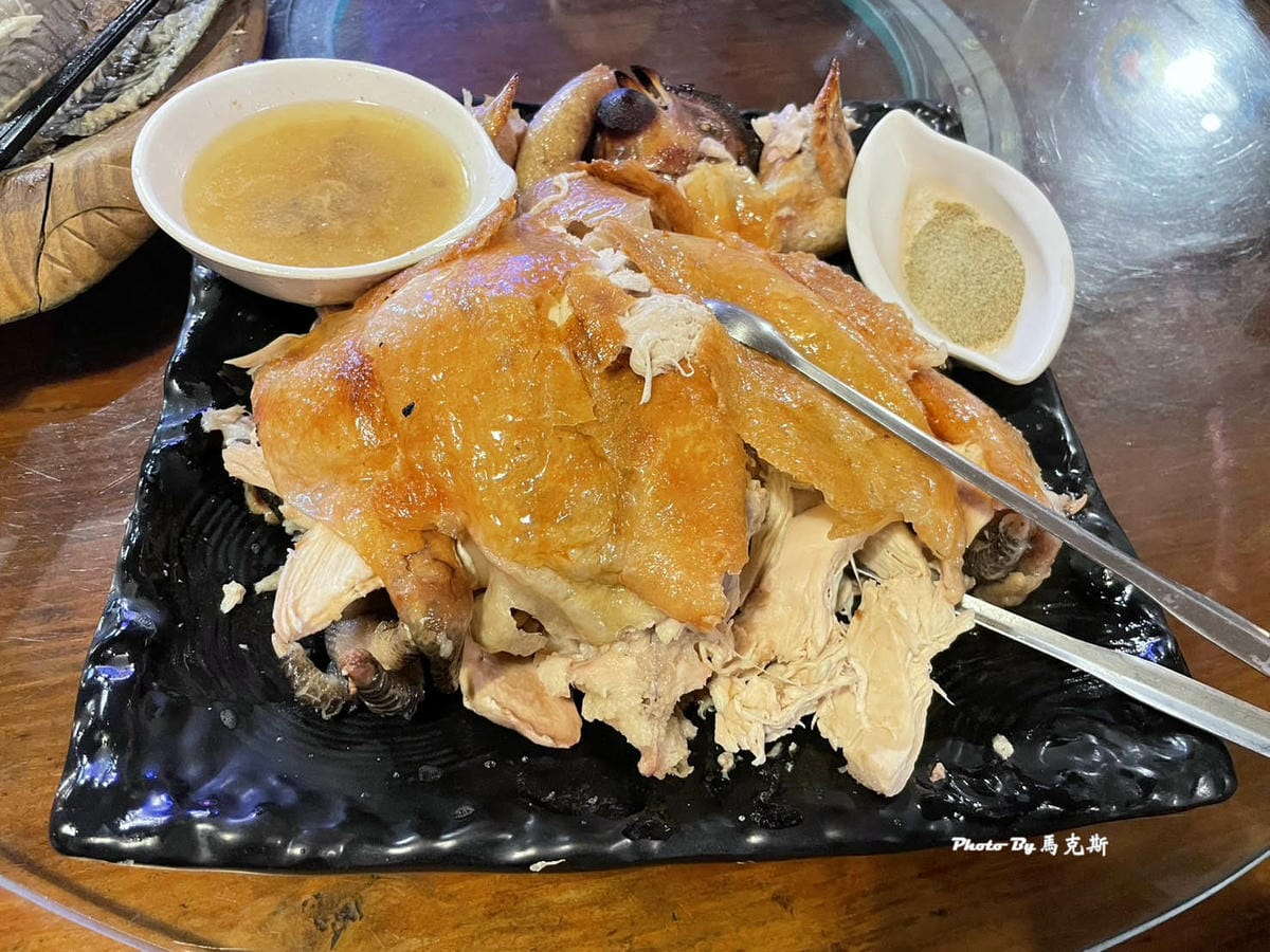 IMG_6363_調整大小.jpg IMG_6363_調整大小.jpg