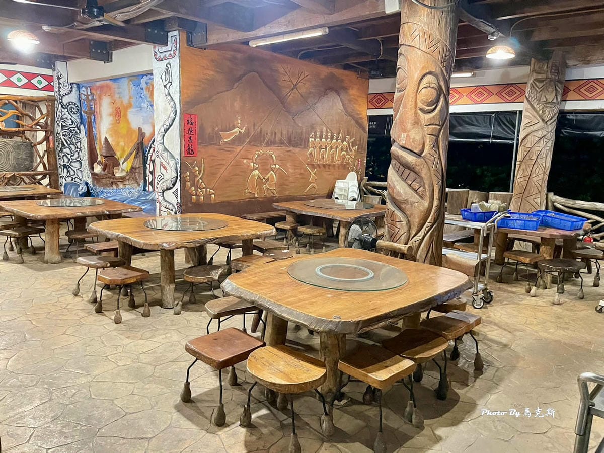 IMG_6327_調整大小.jpg IMG_6327_調整大小.jpg