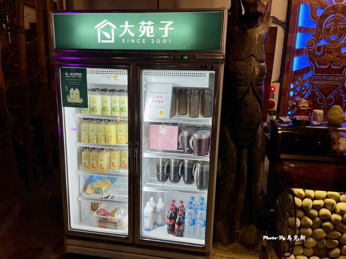 IMG_6347_調整大小.jpg IMG_6347_調整大小.jpg