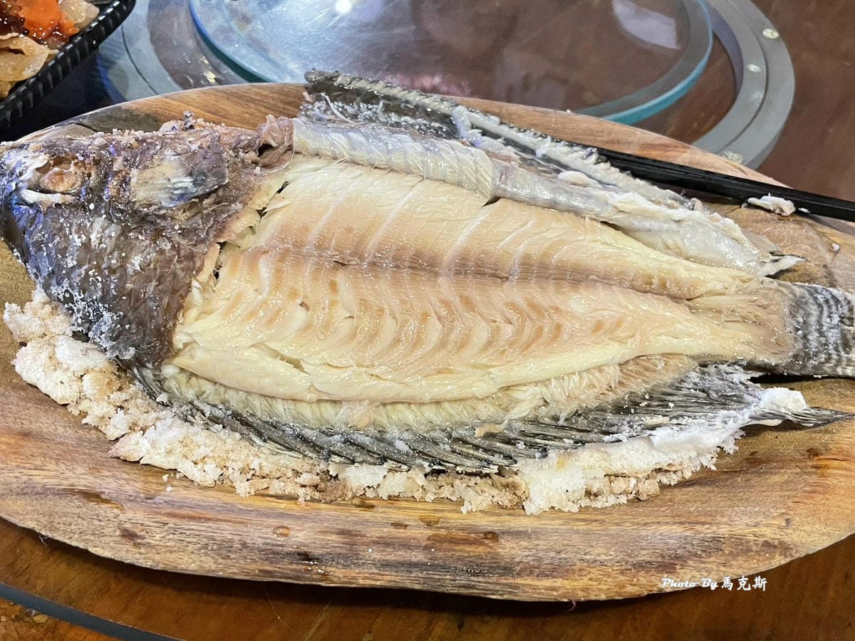 IMG_6370_調整大小.jpg IMG_6370_調整大小.jpg