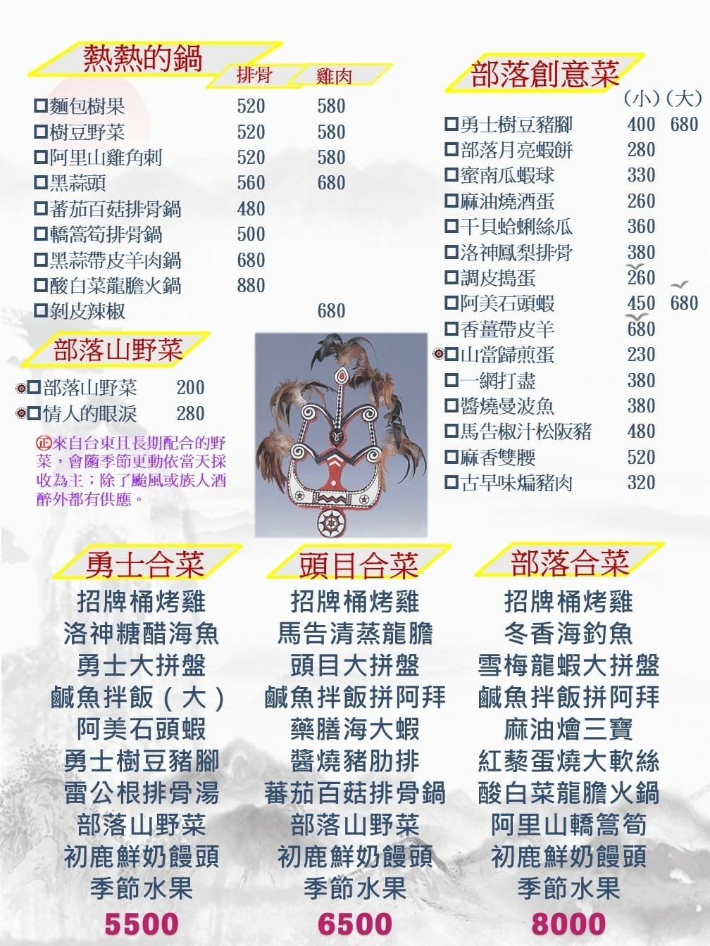 IMG_6336_調整大小 (2).jpg IMG_6336_調整大小 (2).jpg