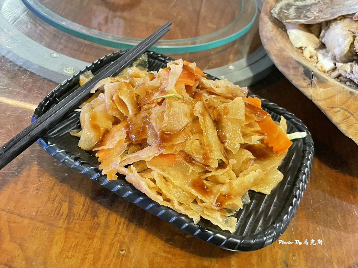 IMG_6388_調整大小.jpg IMG_6388_調整大小.jpg