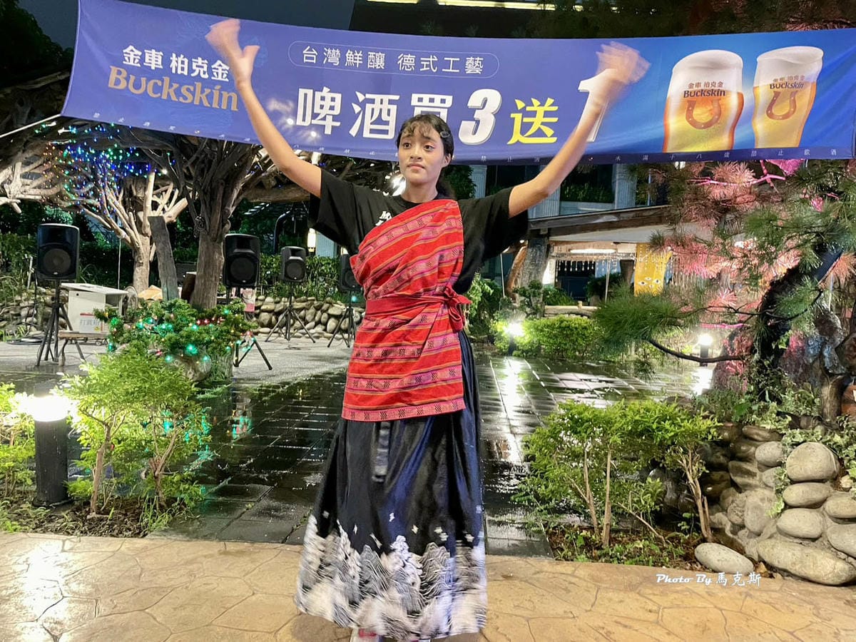 IMG_6357_調整大小.jpg IMG_6357_調整大小.jpg