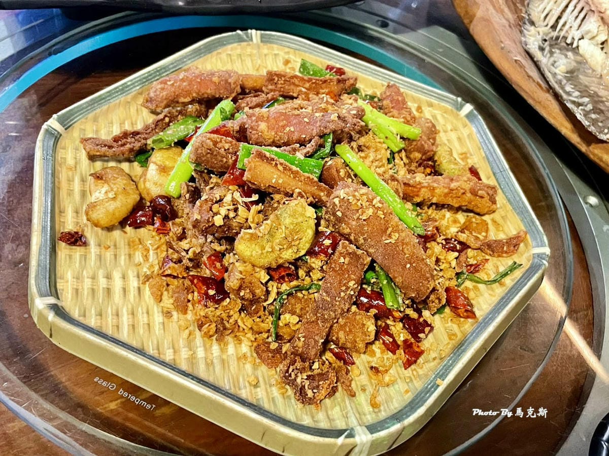 IMG_6377_調整大小.jpg IMG_6377_調整大小.jpg