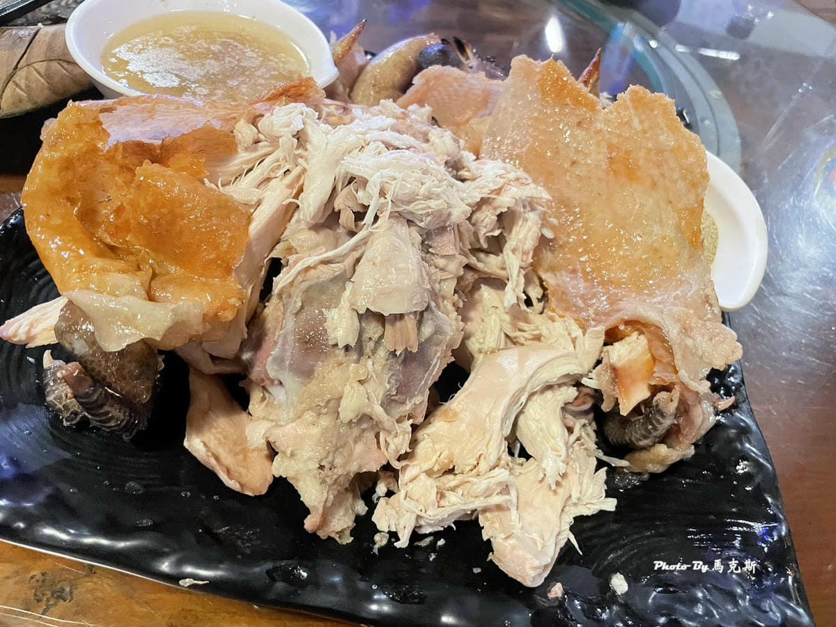 IMG_6365_調整大小.jpg IMG_6365_調整大小.jpg