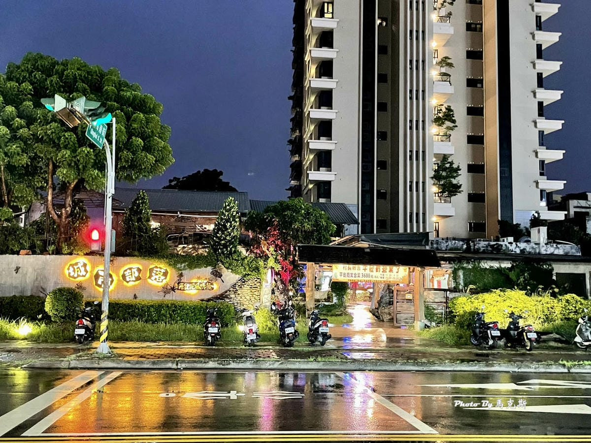 IMG_6310_調整大小.jpg IMG_6310_調整大小.jpg