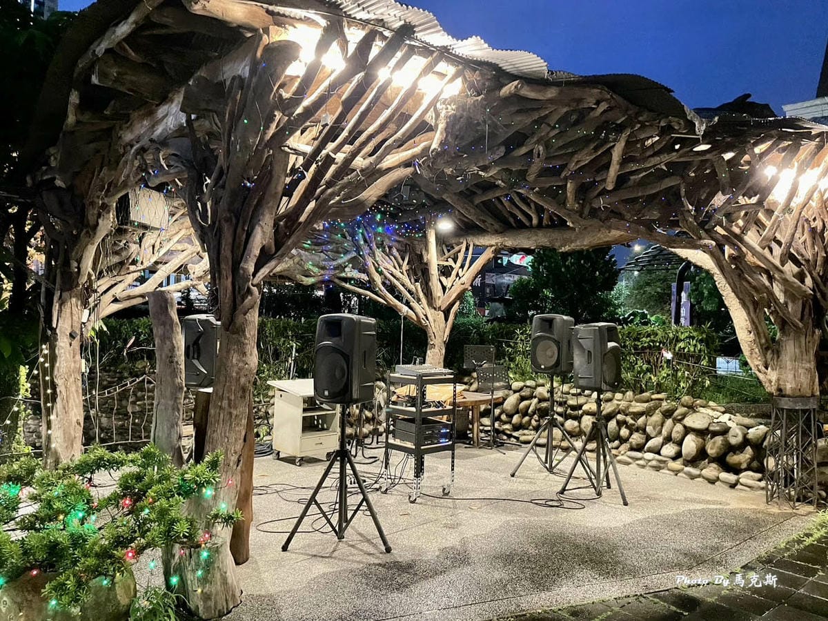 IMG_6350_調整大小.jpg IMG_6350_調整大小.jpg