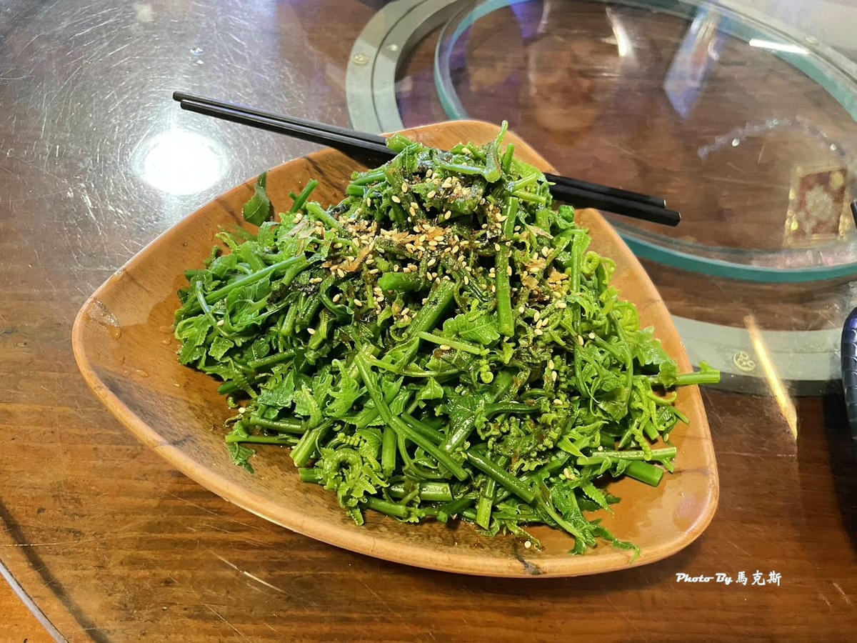 IMG_6373_調整大小.jpg IMG_6373_調整大小.jpg