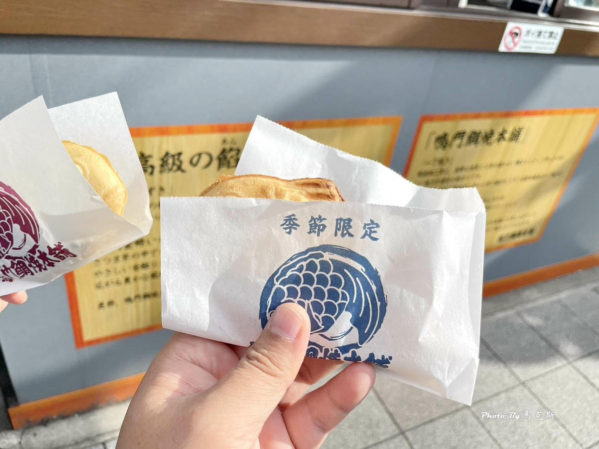 IMG_8165_調整大小.jpg IMG_8165_調整大小.jpg