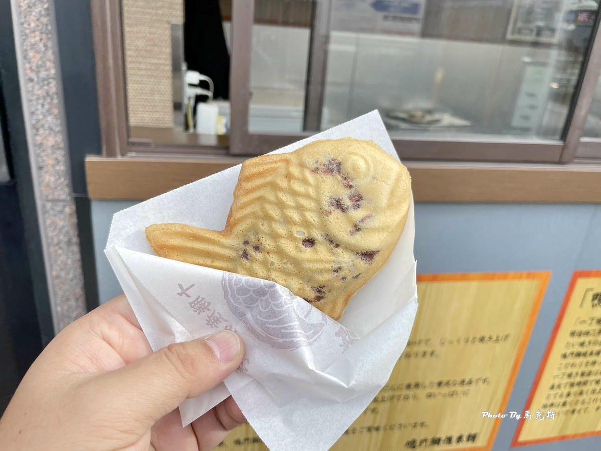 IMG_8150_調整大小.jpg IMG_8150_調整大小.jpg