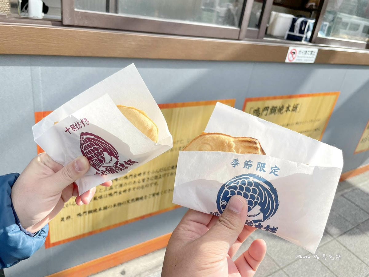 IMG_8145_調整大小.jpg IMG_8145_調整大小.jpg