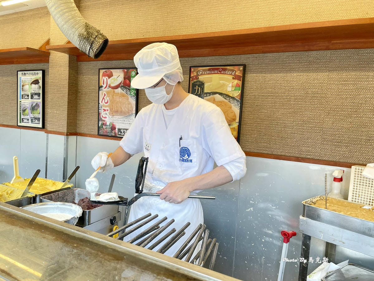 IMG_8134_調整大小.jpg IMG_8134_調整大小.jpg