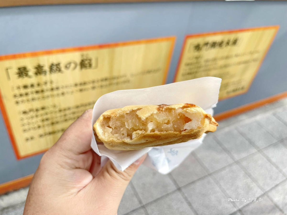 IMG_8173_調整大小.jpg IMG_8173_調整大小.jpg