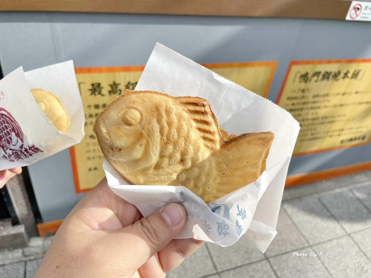 IMG_8168_調整大小.jpg IMG_8168_調整大小.jpg