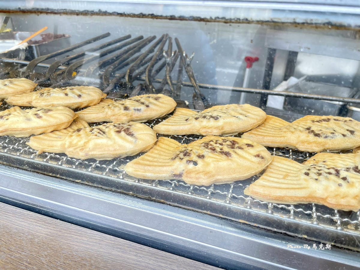 IMG_8138_調整大小.jpg IMG_8138_調整大小.jpg