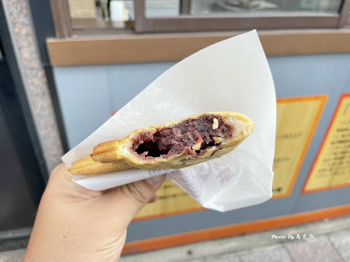 IMG_8154_調整大小.jpg IMG_8154_調整大小.jpg