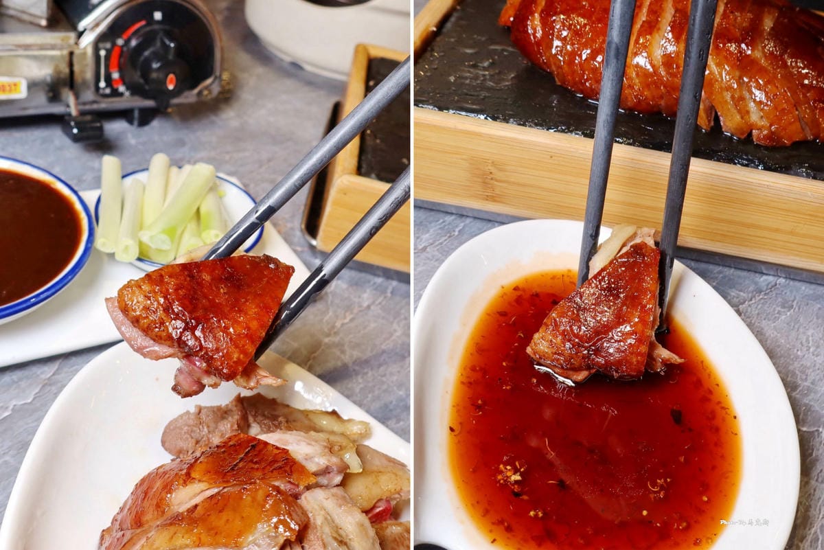 IMG_4714_調整大小 (2).jpg