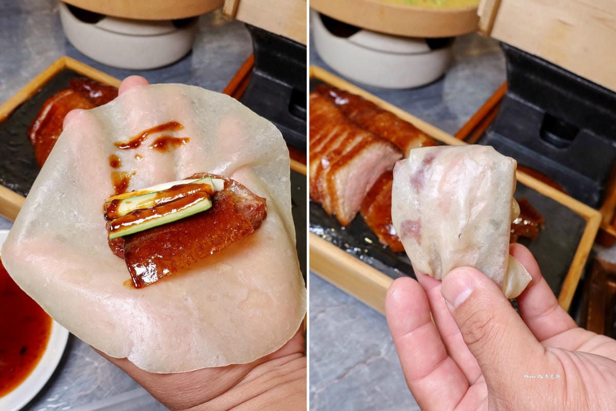 IMG_4688_調整大小 (2).jpg