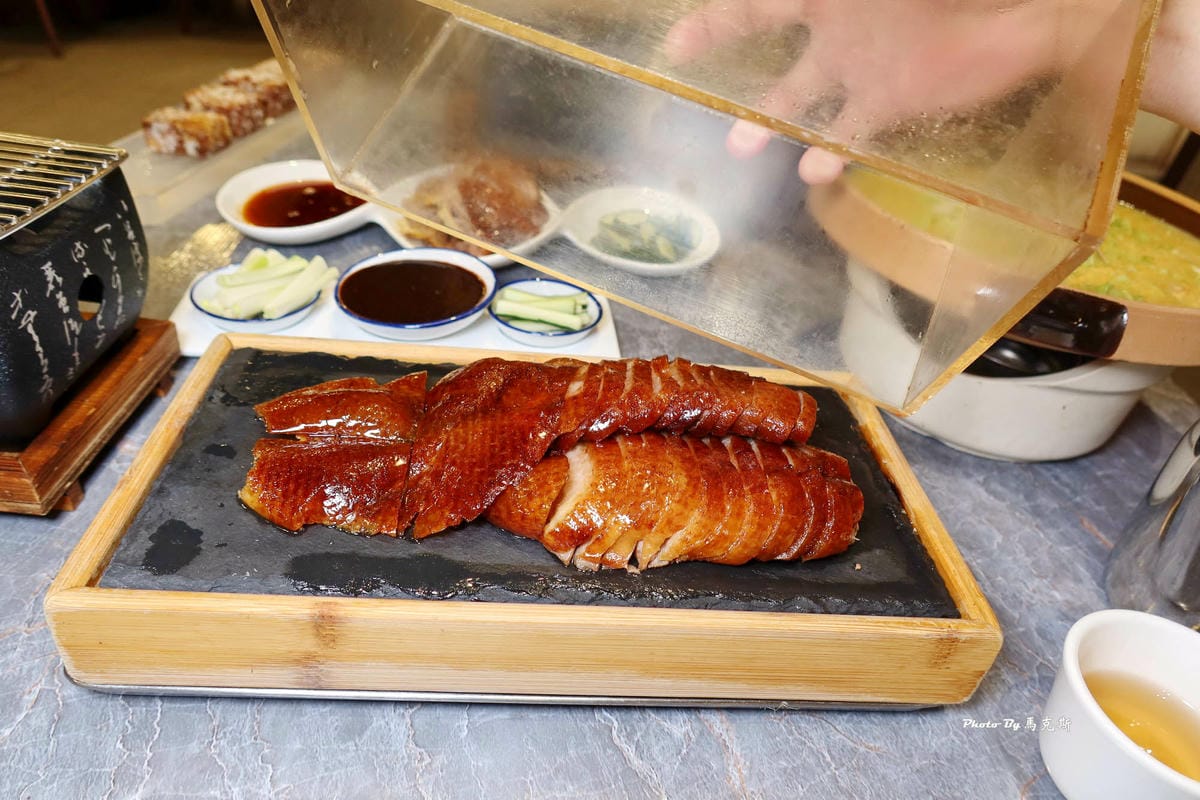 IMG_4670_調整大小 (2).jpg