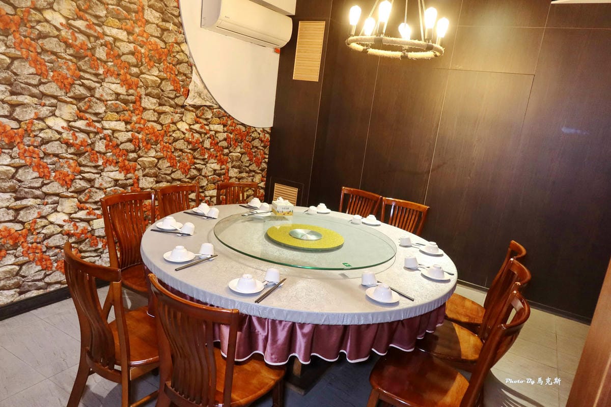 IMG_4640_調整大小 (2).jpg