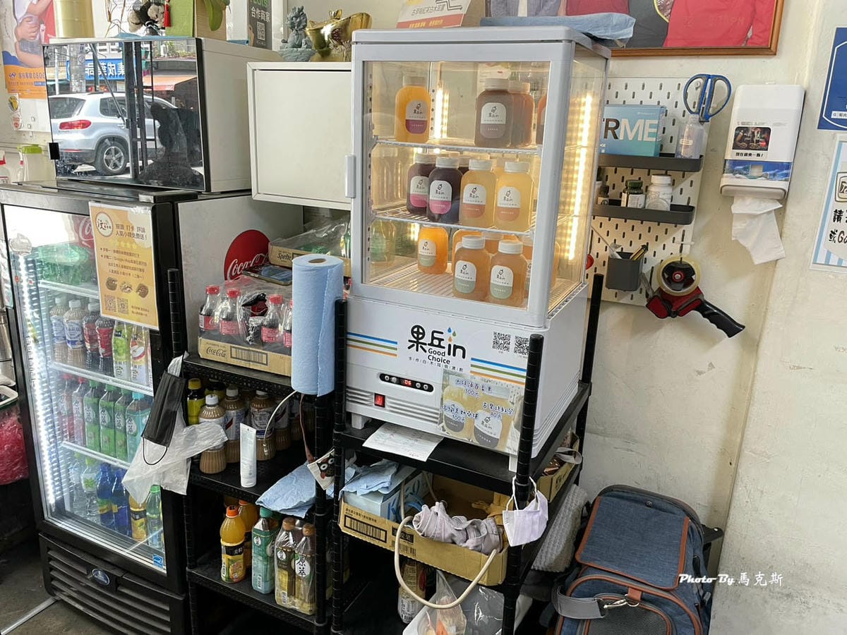 IMG_7329_調整大小.jpg IMG_7329_調整大小.jpg