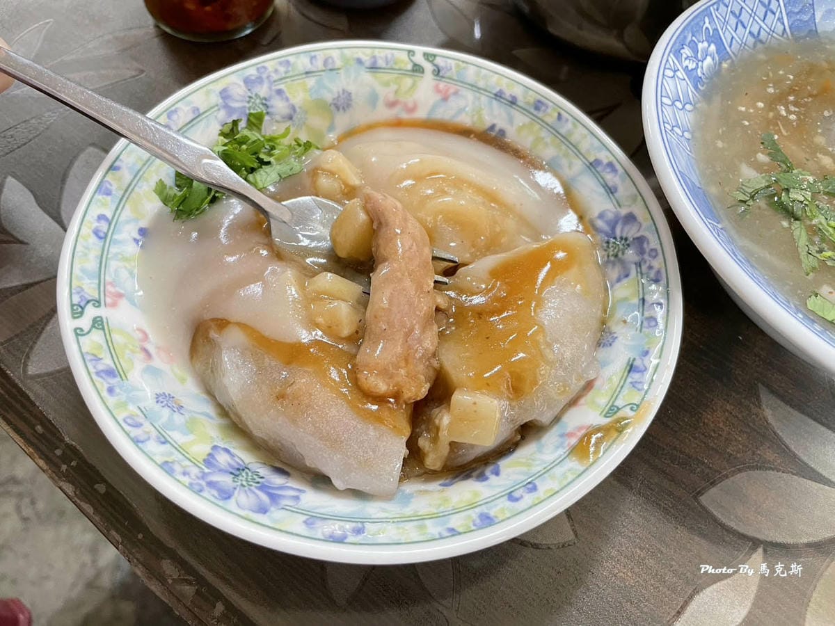 IMG_7340_調整大小.jpg IMG_7340_調整大小.jpg