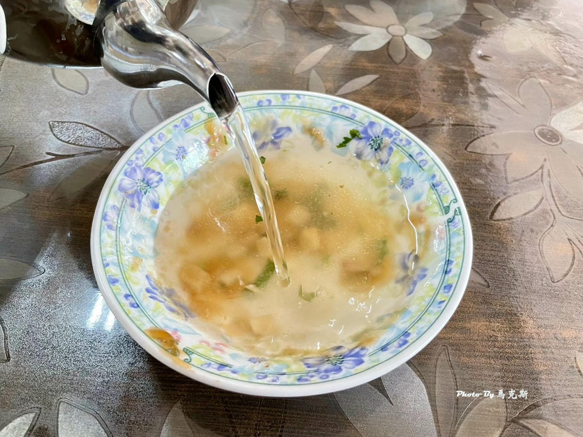 IMG_7344_調整大小.jpg IMG_7344_調整大小.jpg