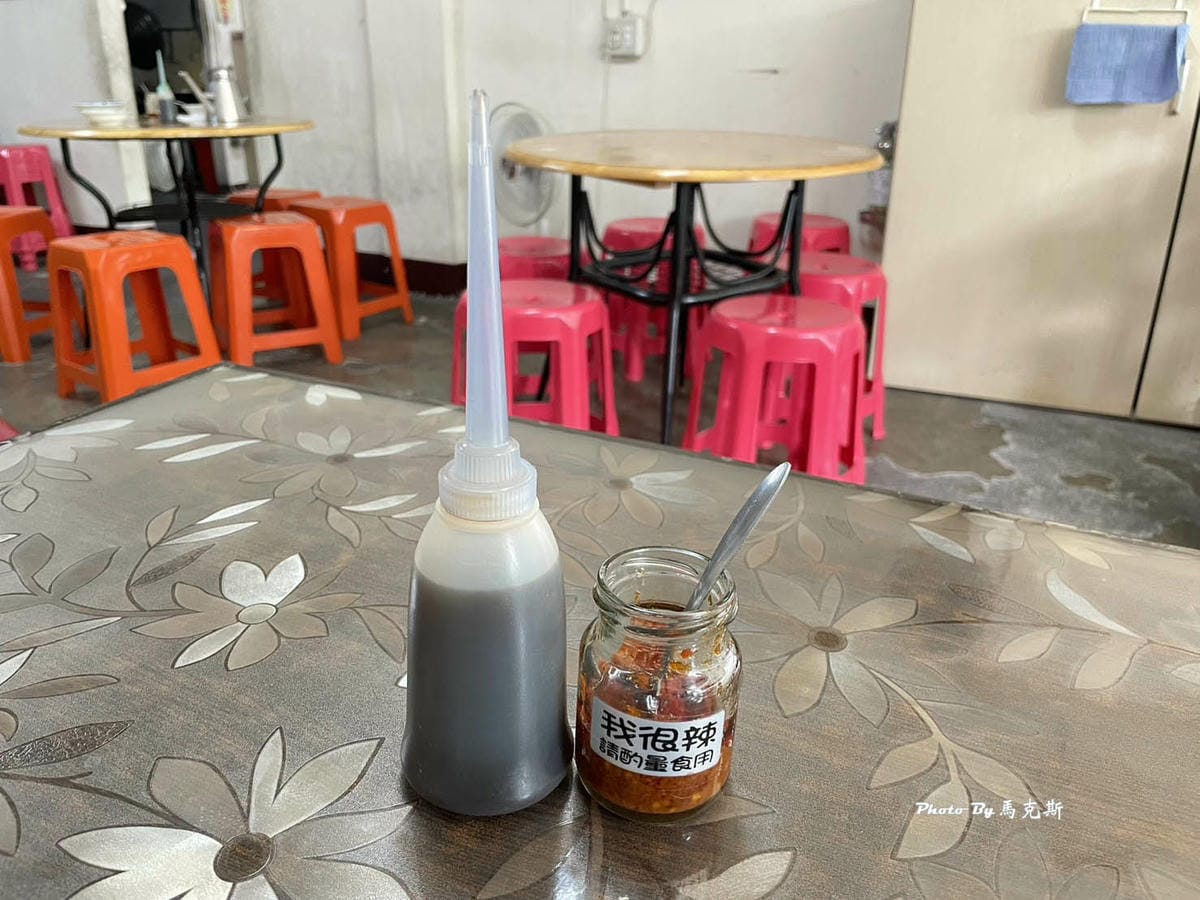 IMG_7322_調整大小.jpg IMG_7322_調整大小.jpg