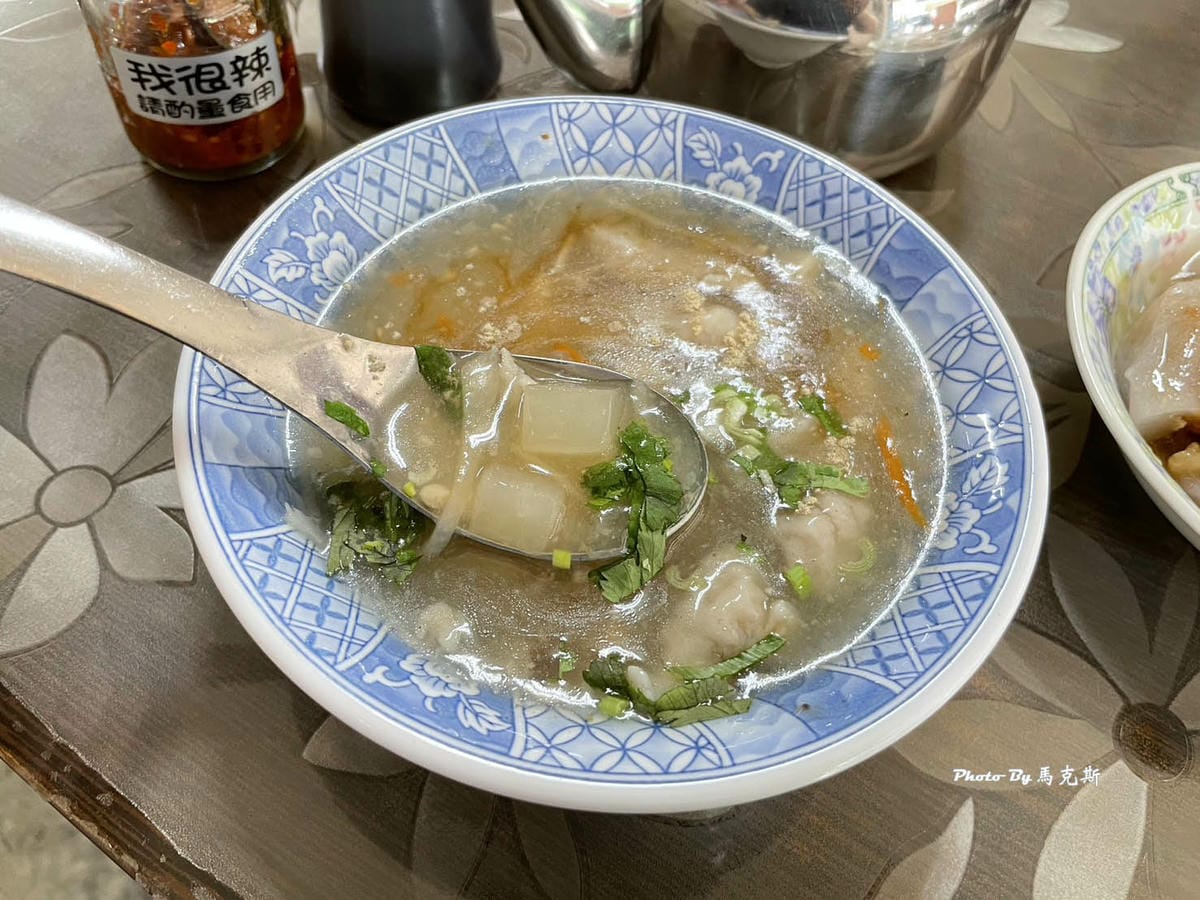 IMG_7349_調整大小.jpg IMG_7349_調整大小.jpg