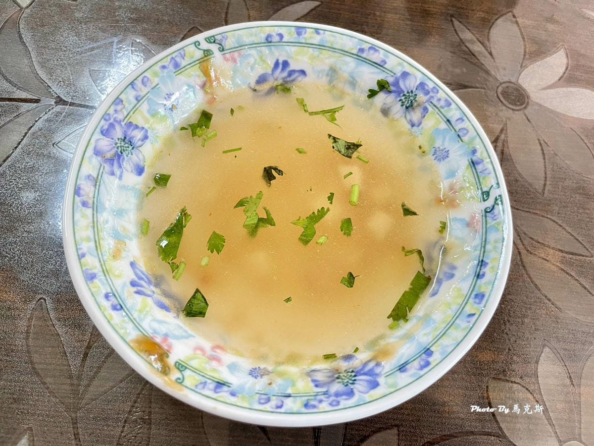 IMG_7348_調整大小.jpg IMG_7348_調整大小.jpg