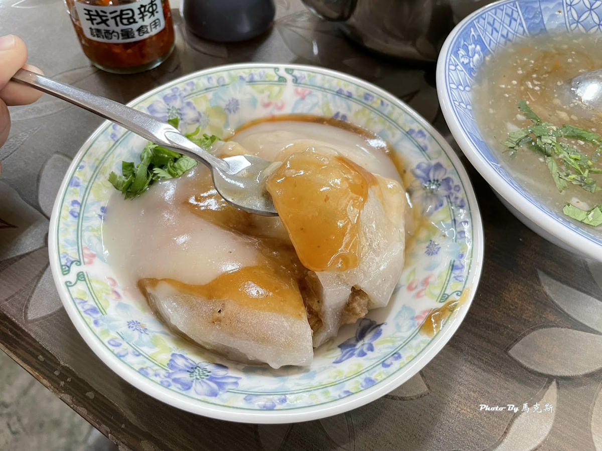 IMG_7338_調整大小.jpg IMG_7338_調整大小.jpg