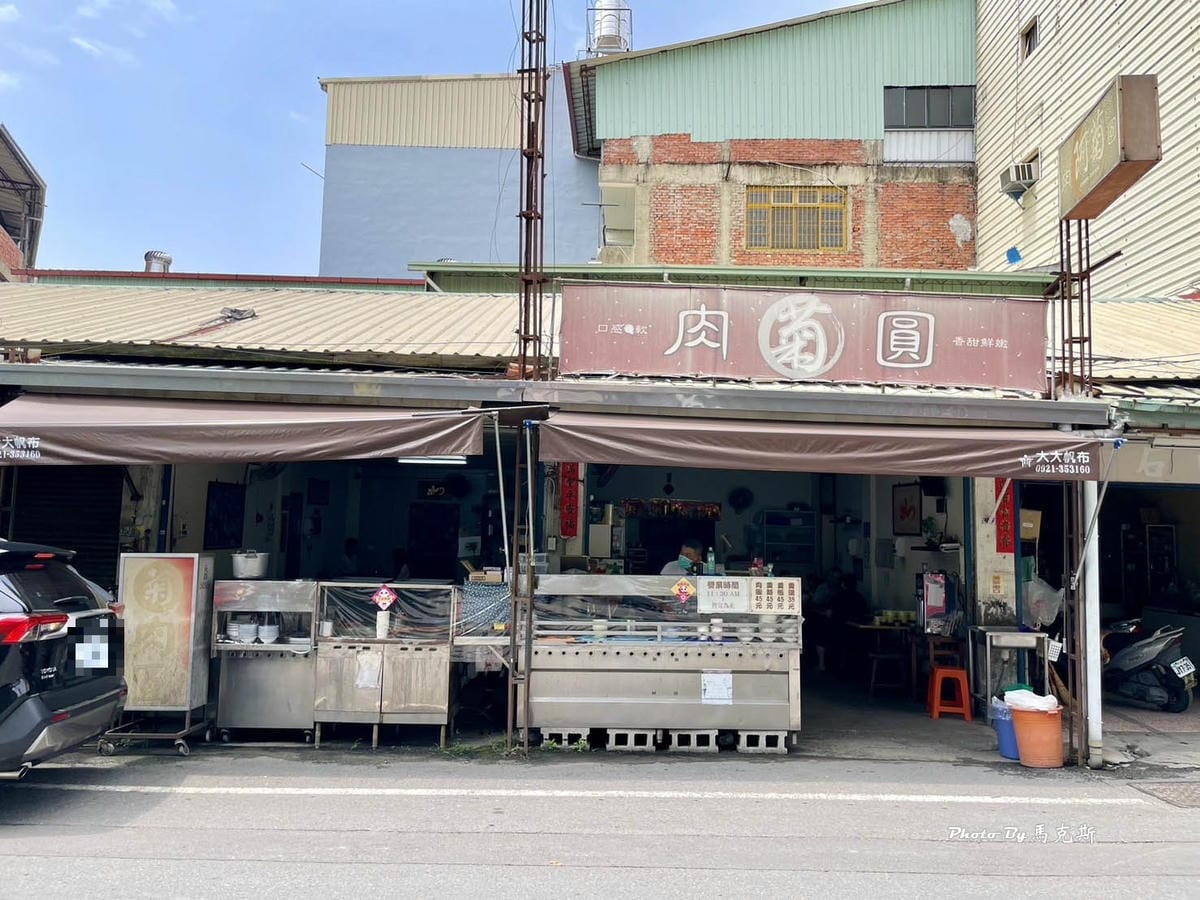 IMG_7310_調整大小.jpg IMG_7310_調整大小.jpg