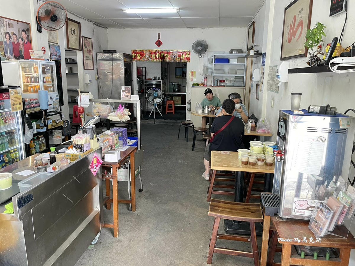 IMG_7318_調整大小.jpg IMG_7318_調整大小.jpg