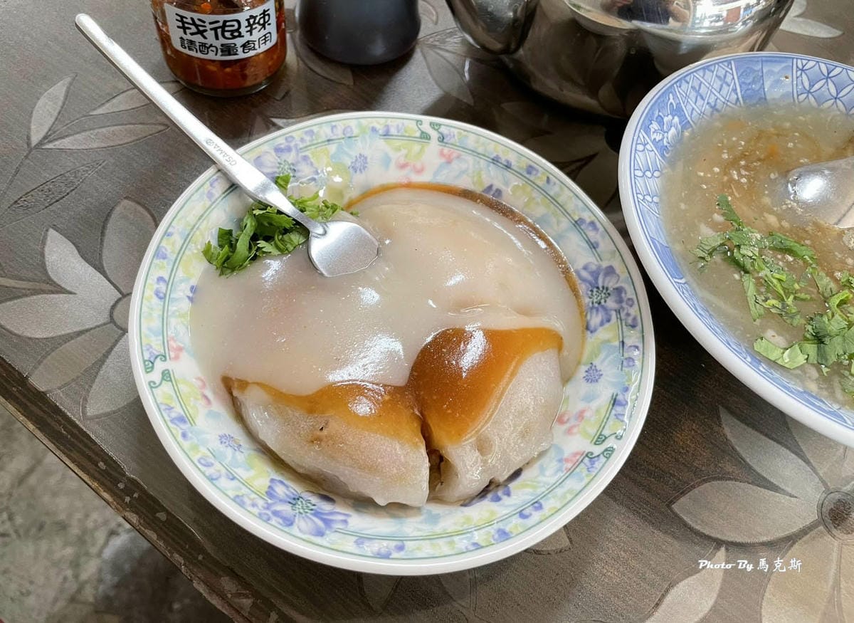 IMG_7335_調整大小.jpg IMG_7335_調整大小.jpg