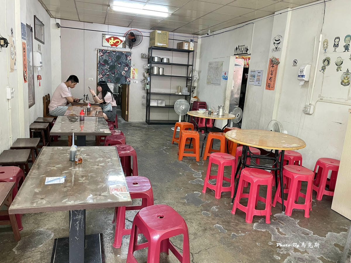 IMG_7320_調整大小.jpg IMG_7320_調整大小.jpg