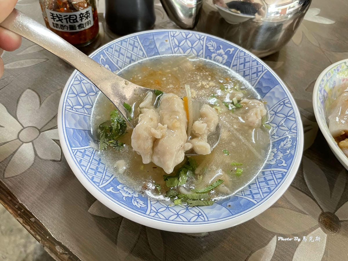 IMG_7350_調整大小.jpg IMG_7350_調整大小.jpg