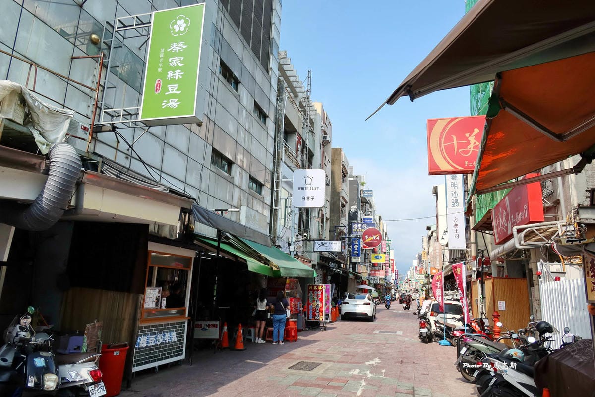 IMG_4305_調整大小.jpg IMG_4305_調整大小.jpg