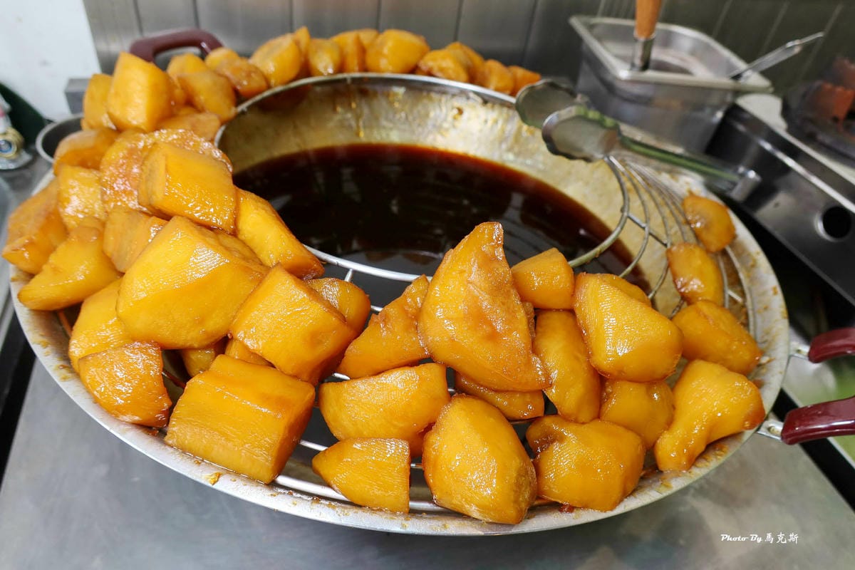 IMG_4326_調整大小.jpg IMG_4326_調整大小.jpg