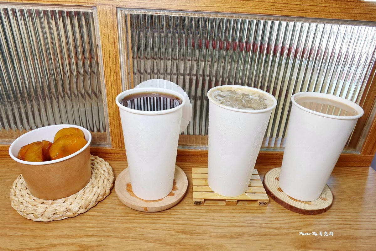 IMG_4327_調整大小 (2).jpg IMG_4327_調整大小 (2).jpg