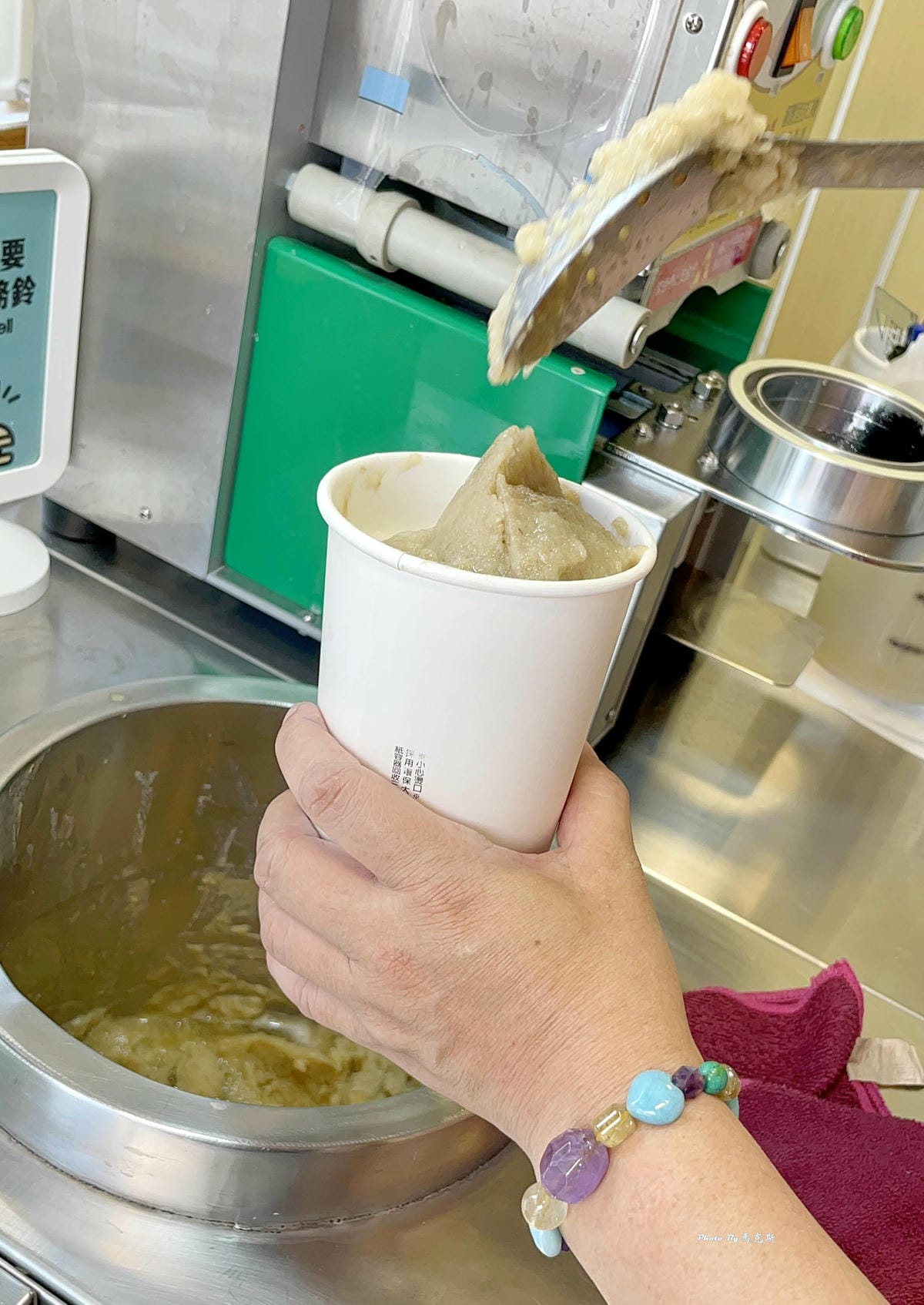 IMG_4335_調整大小.jpg IMG_4335_調整大小.jpg