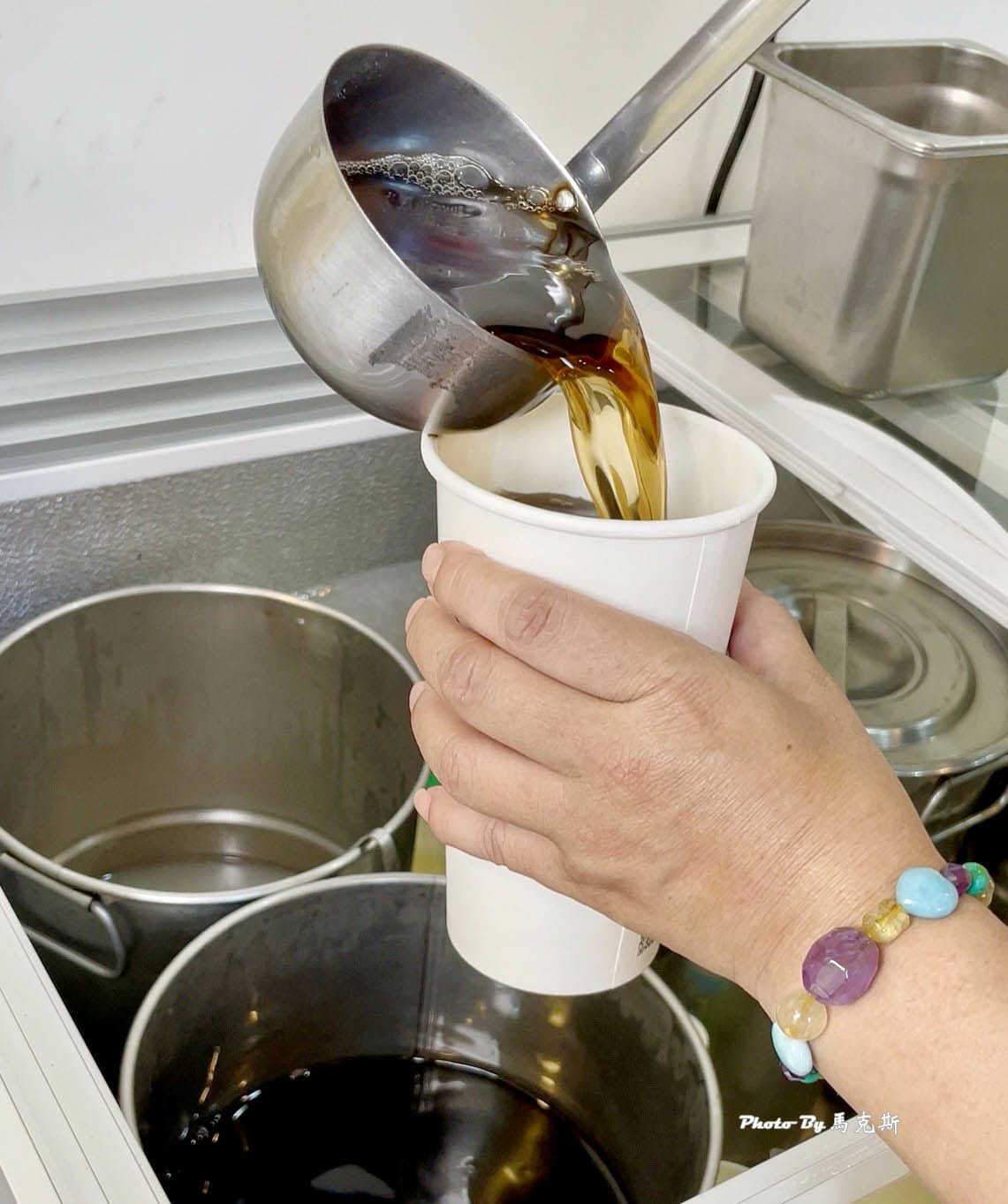 IMG_4347_調整大小.jpg IMG_4347_調整大小.jpg