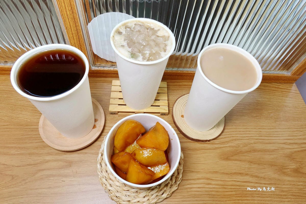 IMG_4332_調整大小.jpg IMG_4332_調整大小.jpg