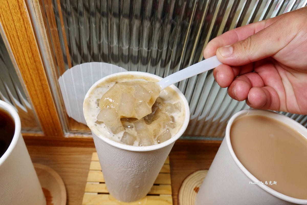 IMG_4344_調整大小.jpg IMG_4344_調整大小.jpg