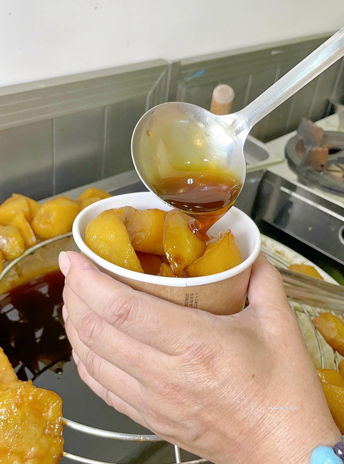 IMG_4356_調整大小.jpg IMG_4356_調整大小.jpg