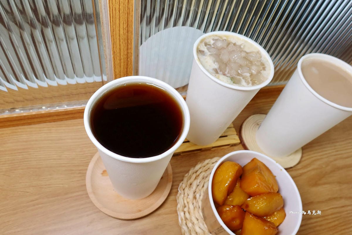 IMG_4351_調整大小 (2).jpg IMG_4351_調整大小 (2).jpg